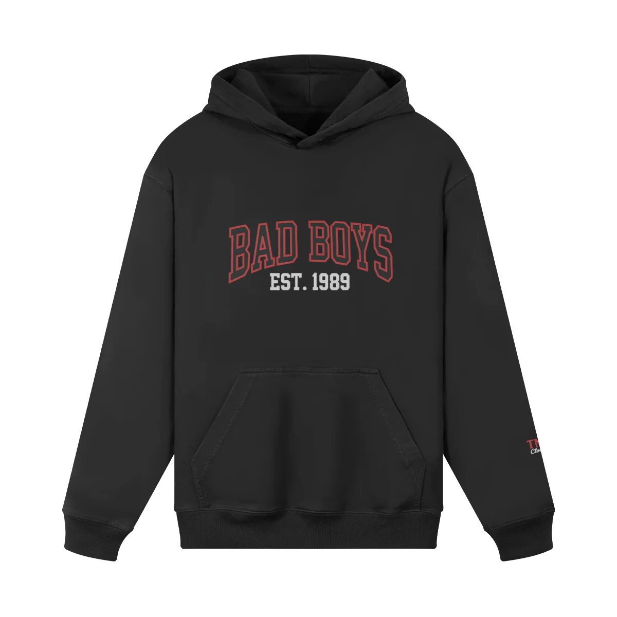 Bad Boys2 - Image 6