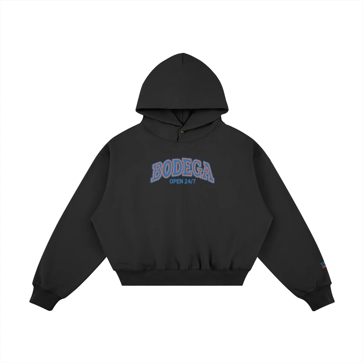 BODEGA || - Image 3