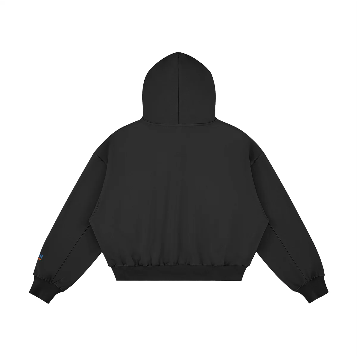 BODEGA || - Image 4