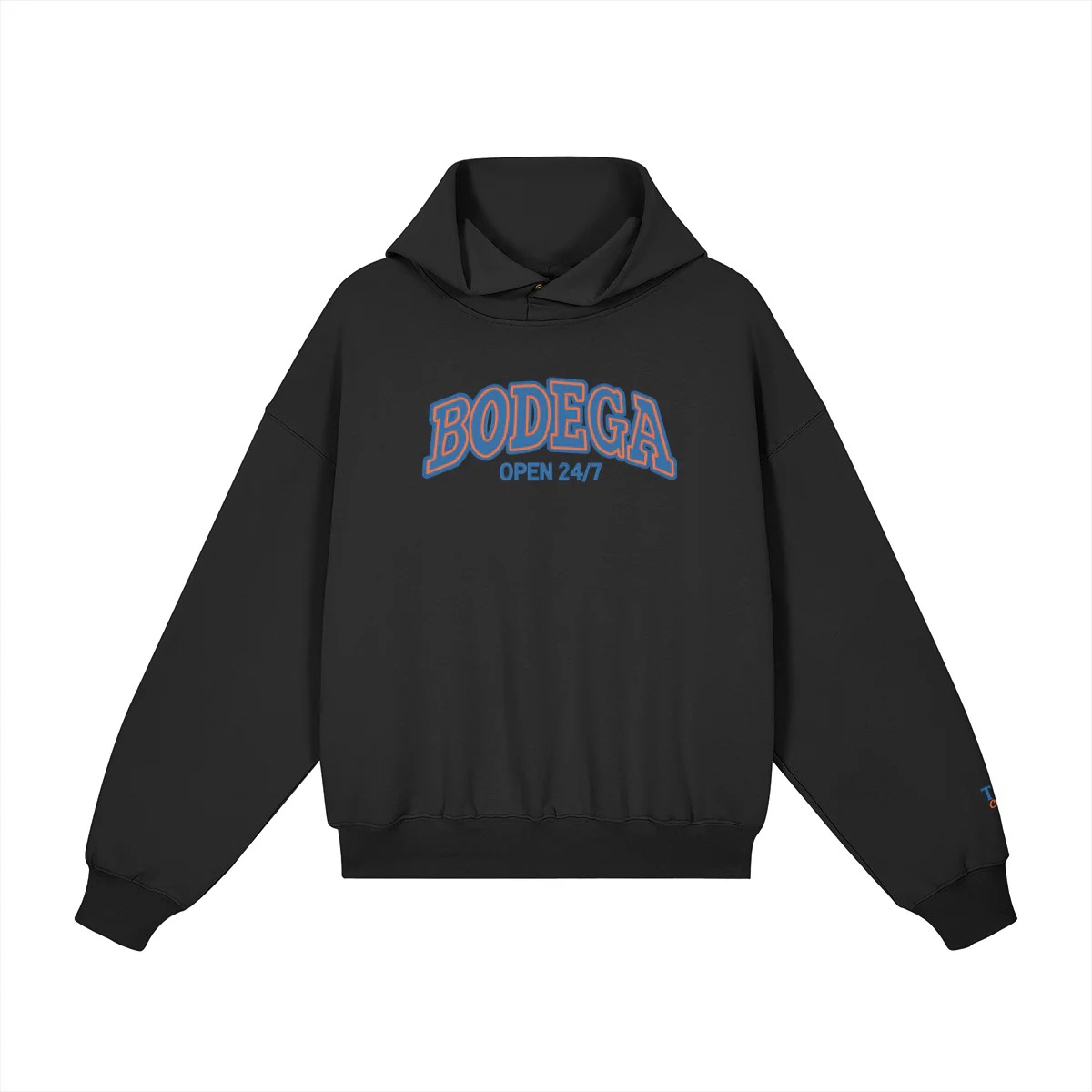 BODEGA || - Image 5