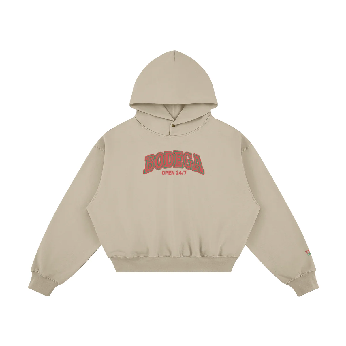 BODEGA ||| - Image 4