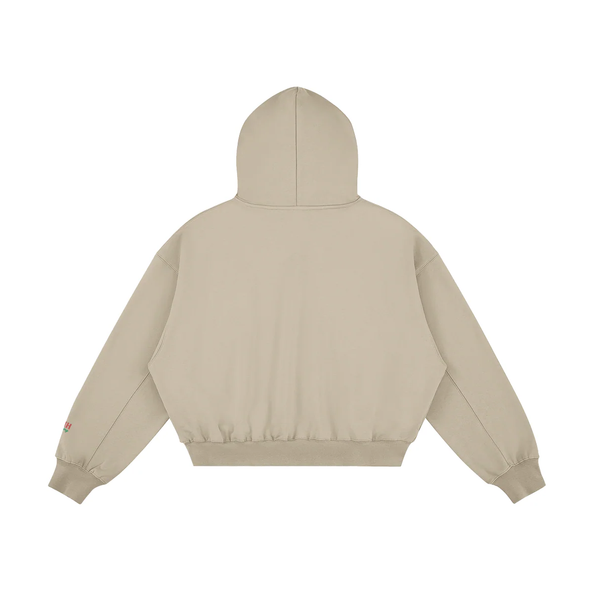 BODEGA ||| - Image 5