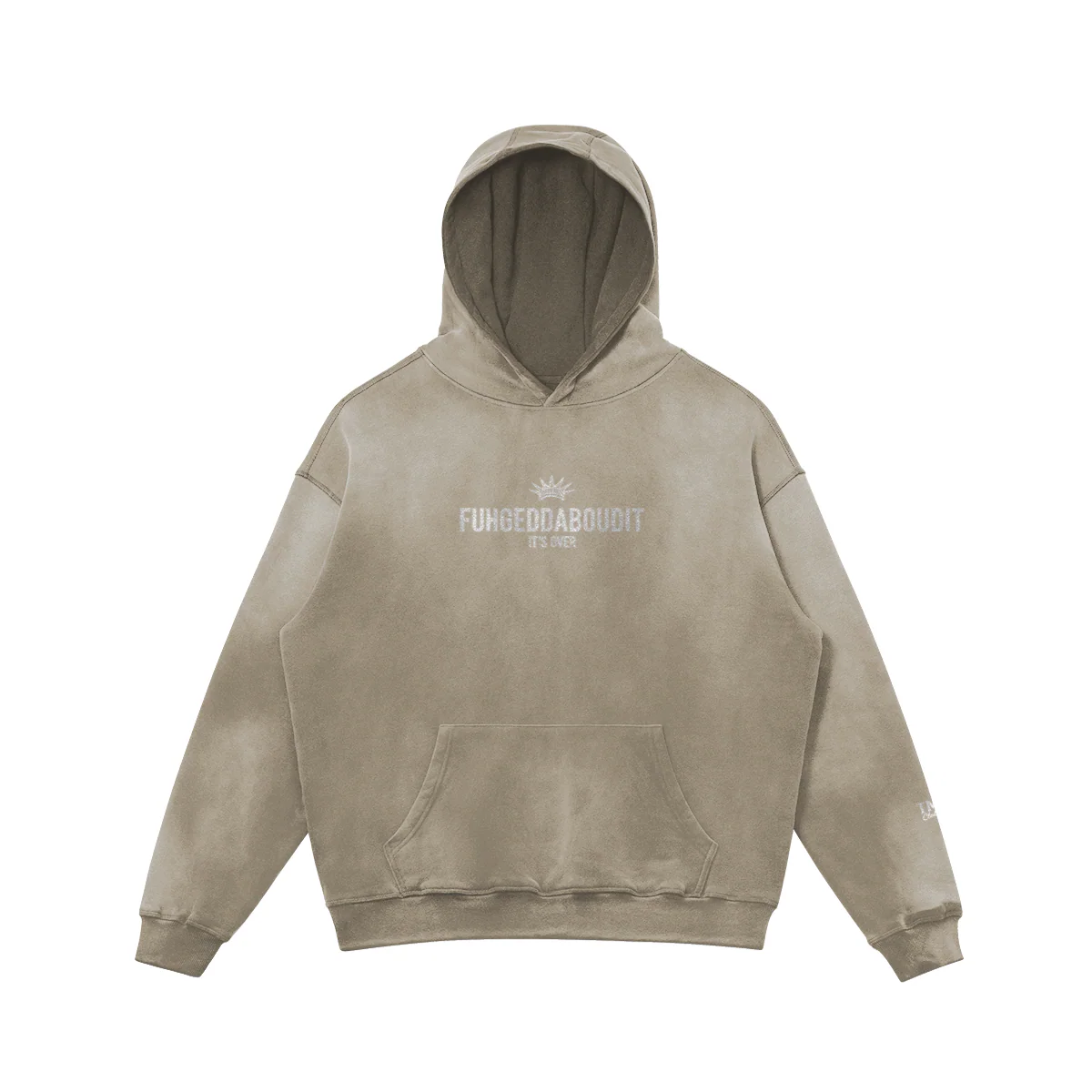 FUHGEDDABOUDIT - Image 10