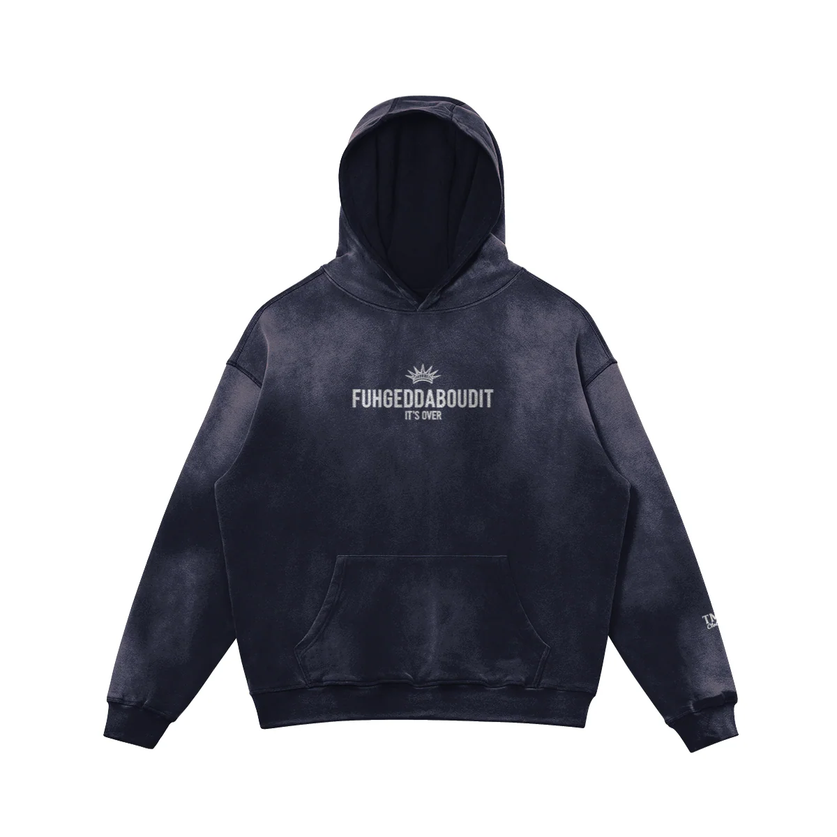 FUHGEDDABOUDIT - Image 11