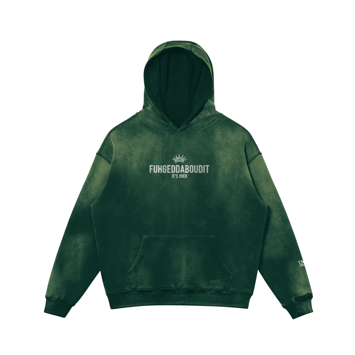 FUHGEDDABOUDIT - Image 13
