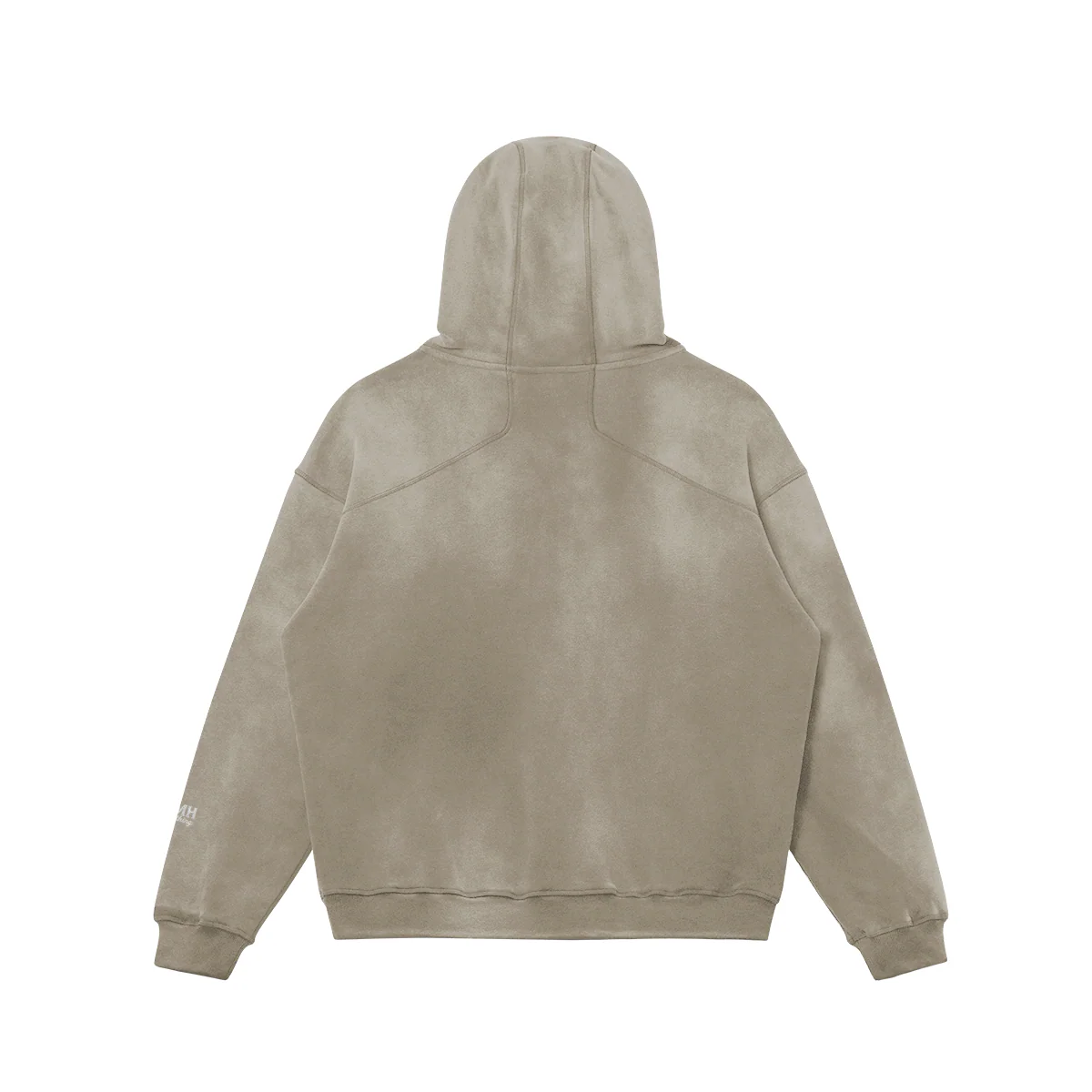 FUHGEDDABOUDIT - Image 14