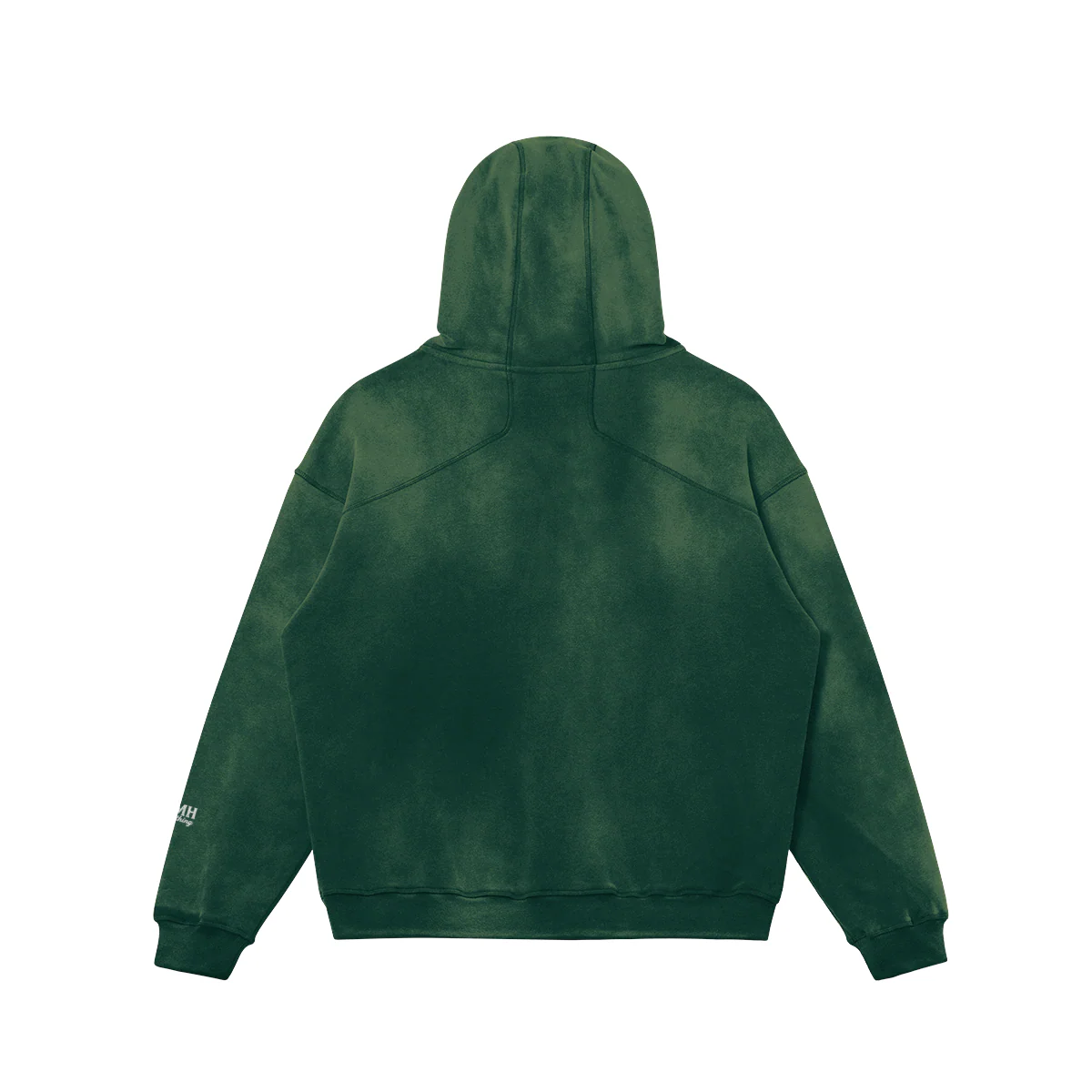 FUHGEDDABOUDIT - Image 17