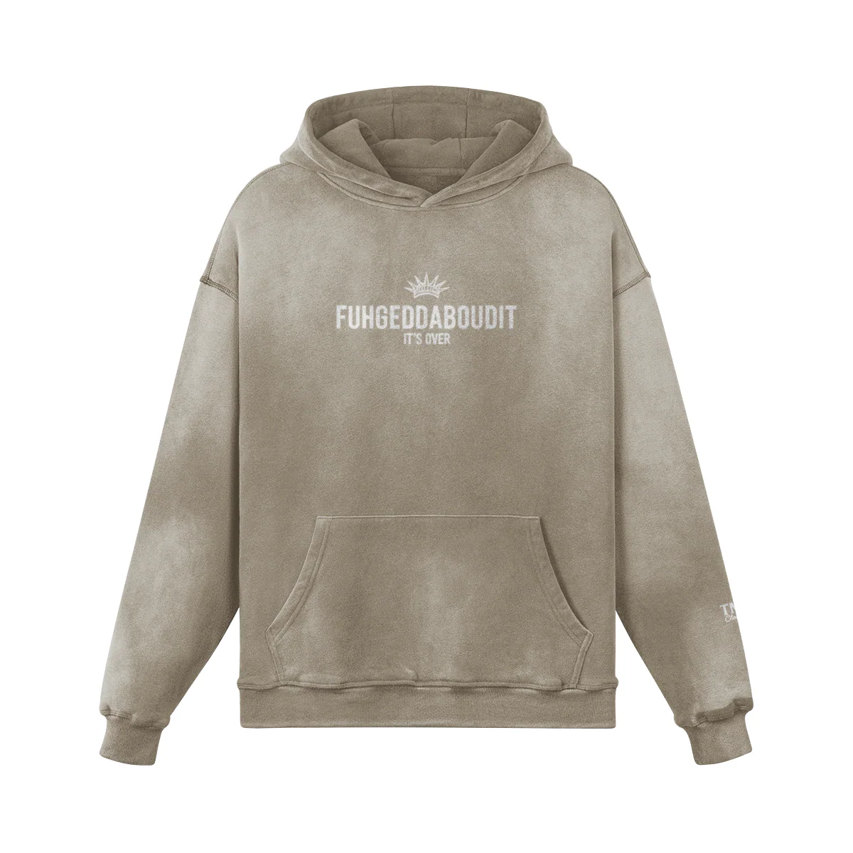 FUHGEDDABOUDIT - Image 18