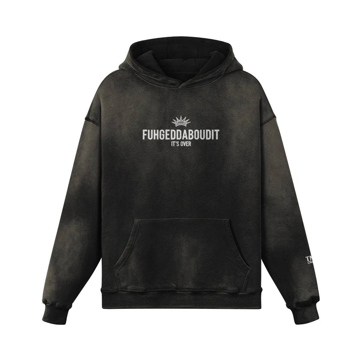 FUHGEDDABOUDIT - Image 20