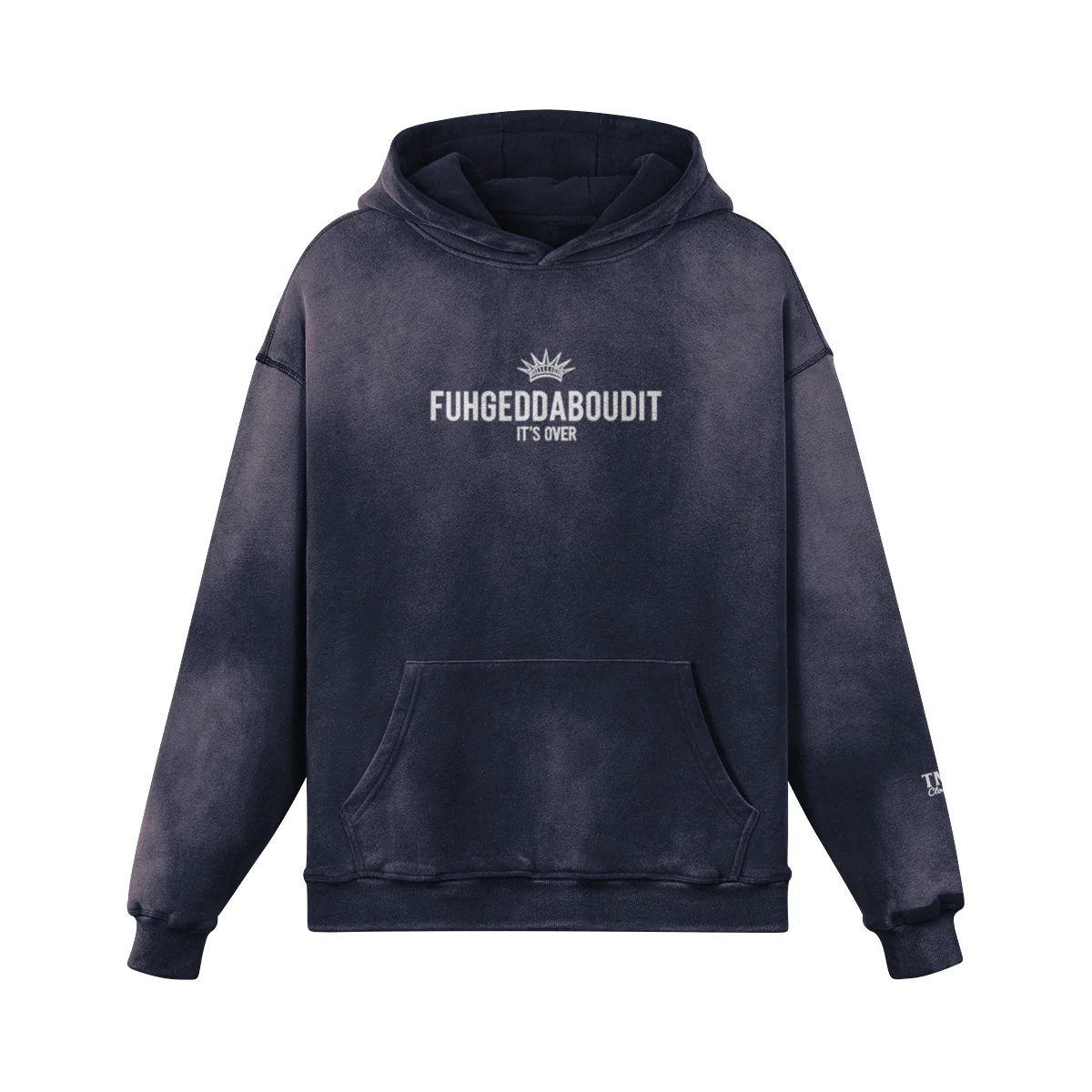 FUHGEDDABOUDIT - Image 3