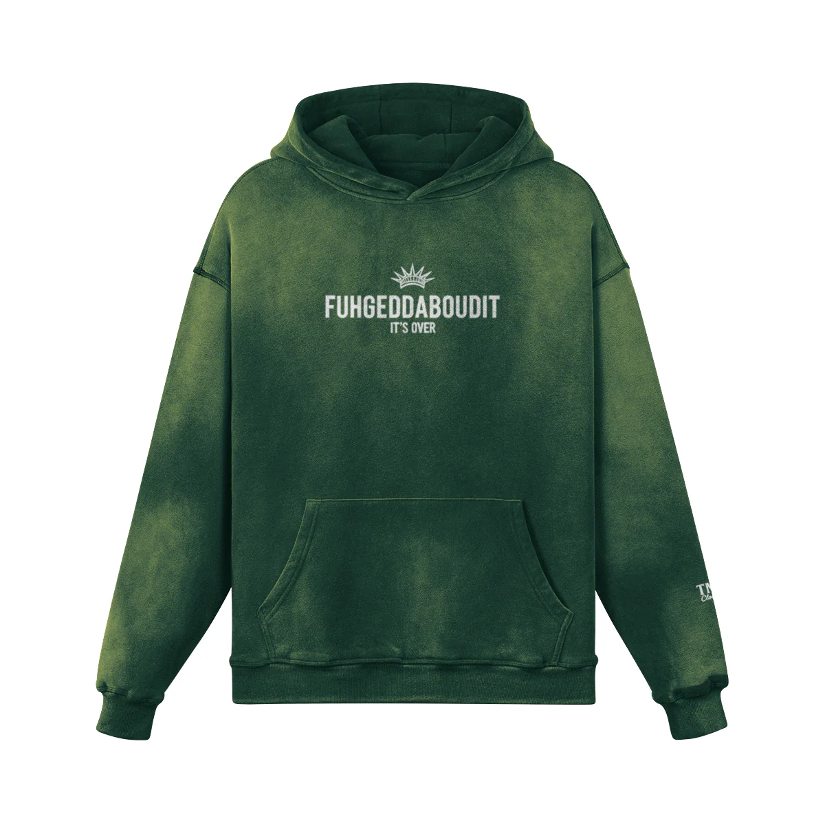 FUHGEDDABOUDIT - Image 5