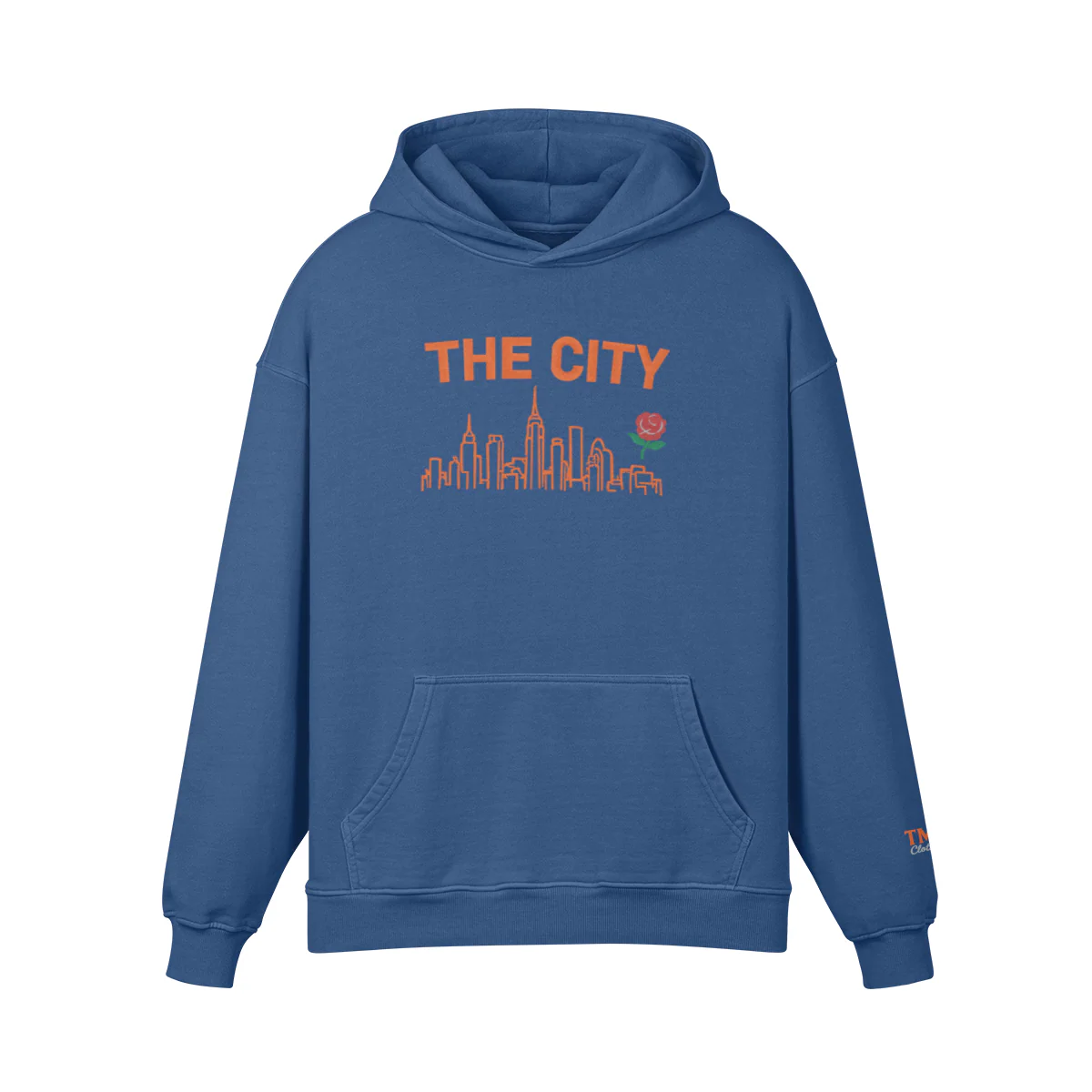The City 2 - Image 3