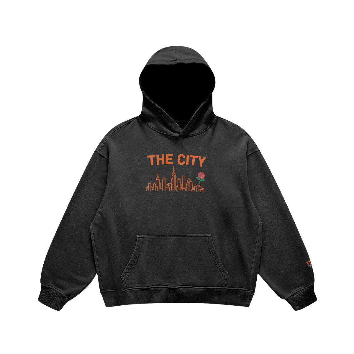 The City 2 - Image 6