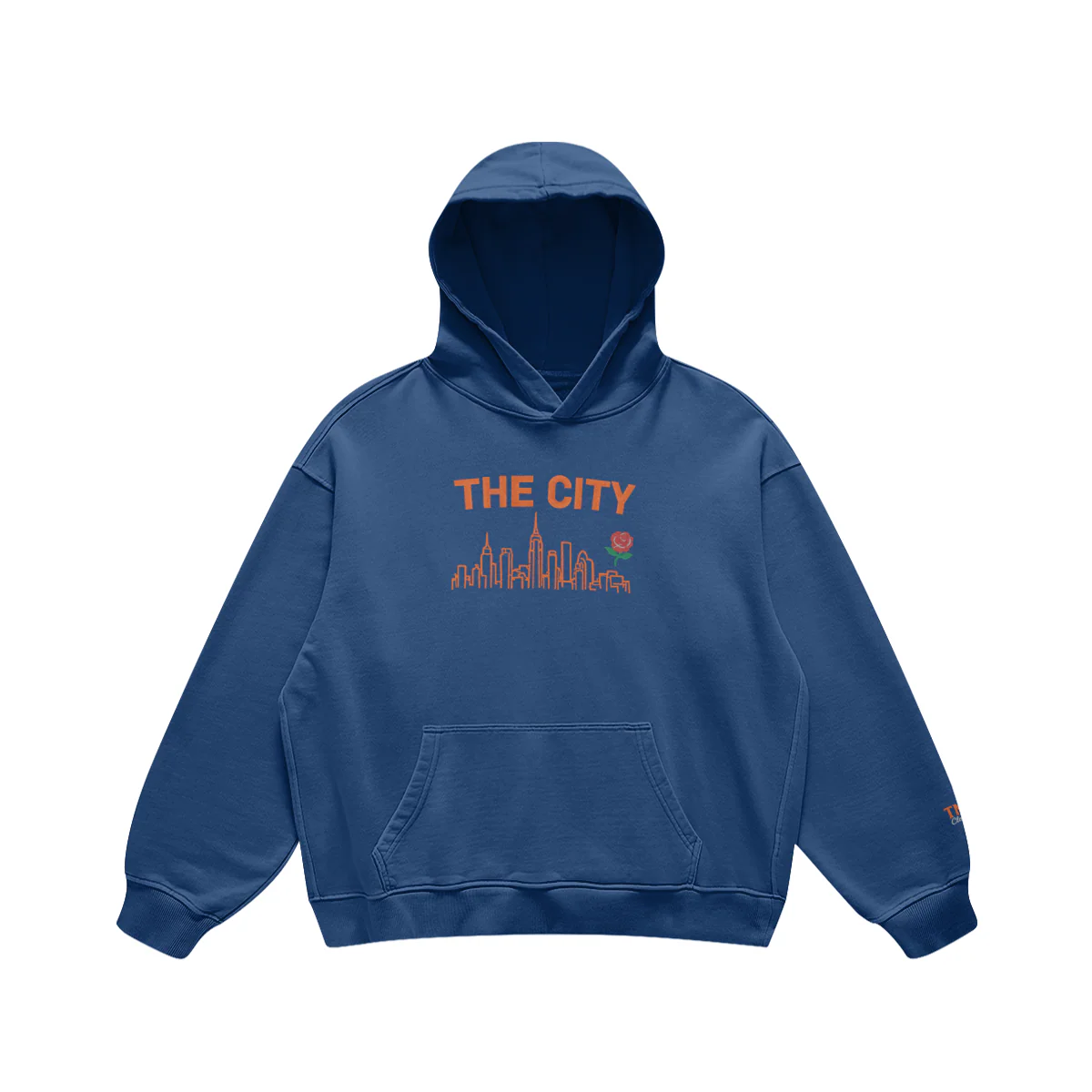 The City 2 - Image 7